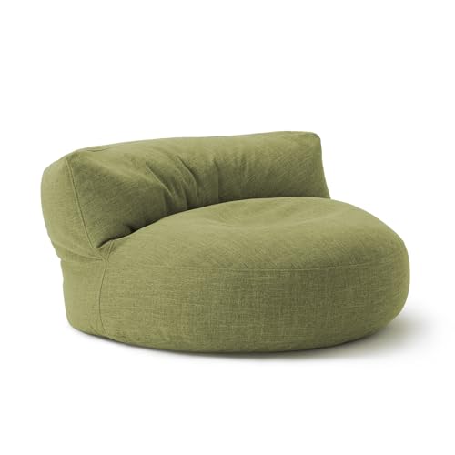 19734 1 lumaland interior line pouf.jpg