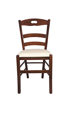 19842 1 sedia loire in legno massello.jpg