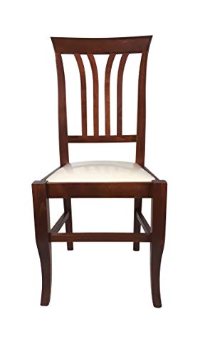 19843 1 sedia victoria in legno masse.jpg