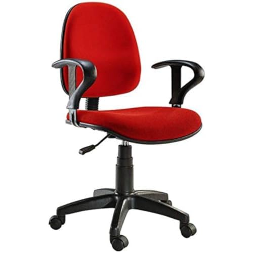 19872 1 techly 307513 sedia per uffici.jpg