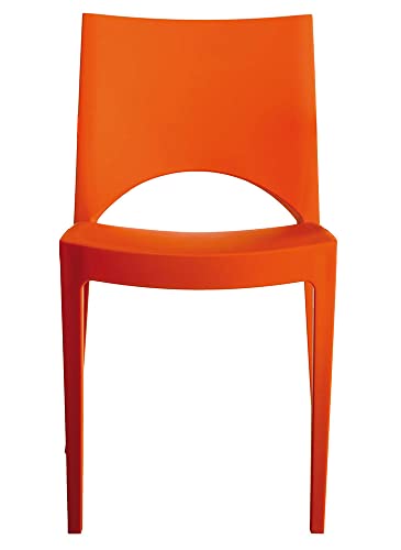 19876 1 sedia paris arancio s6314a.jpg