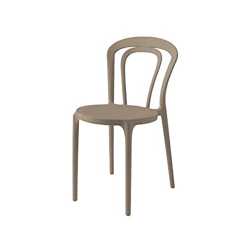 19881 1 connubia sedia modello caffe.jpg