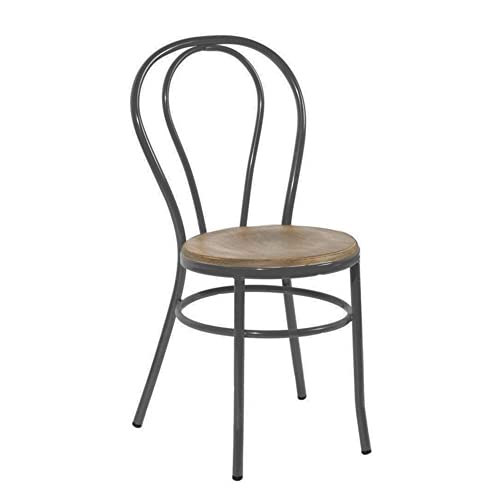 19900 1 addecor sedia deisgn edna.jpg