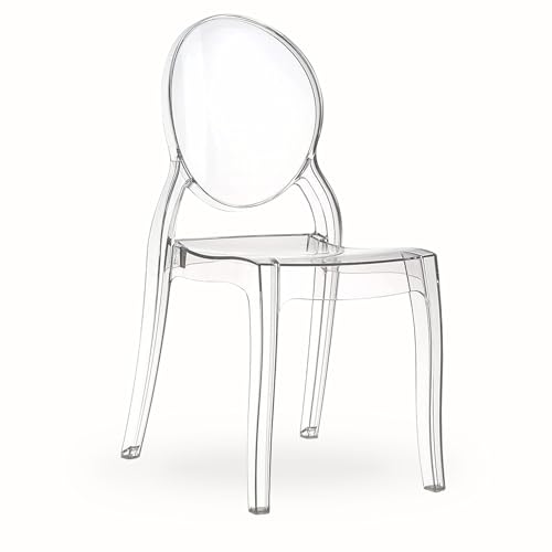 19922 1 mar c a design sedie sala d.jpg