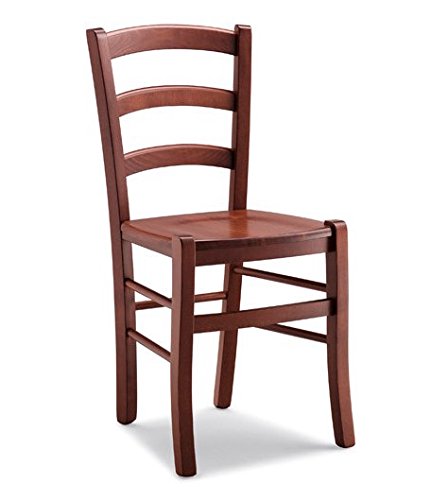 19933 1 zstyle sedia venezia legno noc.jpg
