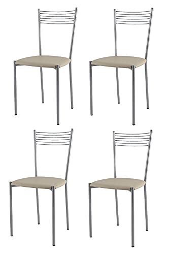 19940 1 t m c s tommychairs set 4 se.jpg