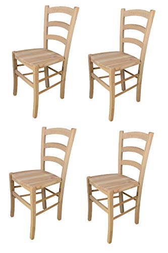 19941 1 t m c s tommychairs set 4 se.jpg
