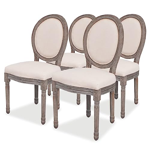19947 1 vidaxl 4x sedie da pranzo in l.jpg