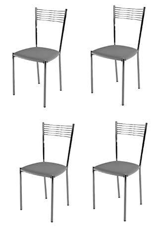 19980 1 t m c s tommychairs set 4 se.jpg