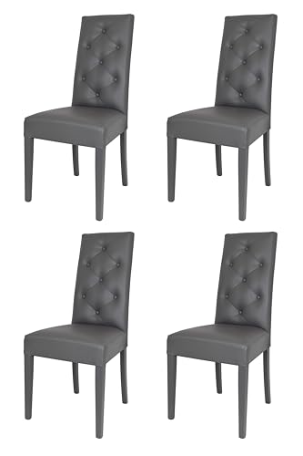 19981 1 tommychairs set 4 sedie chan.jpg
