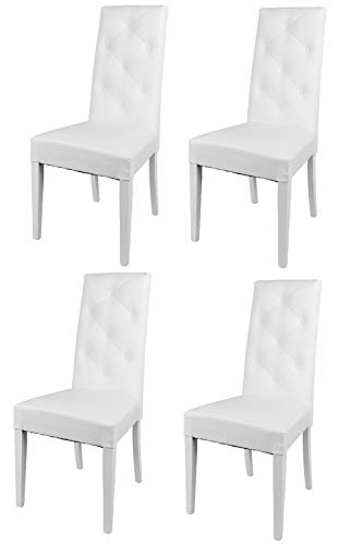 19986 1 tommychairs set 4 sedie chan.jpg