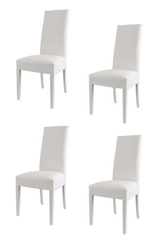 19987 1 tommychairs set 4 sedie mode.jpg