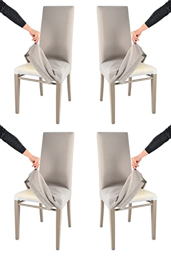 19990 1 tommychairs set 4 sedie con.jpg