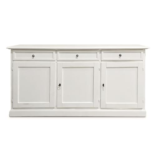 20067 1 mar c a design credenza sog.jpg