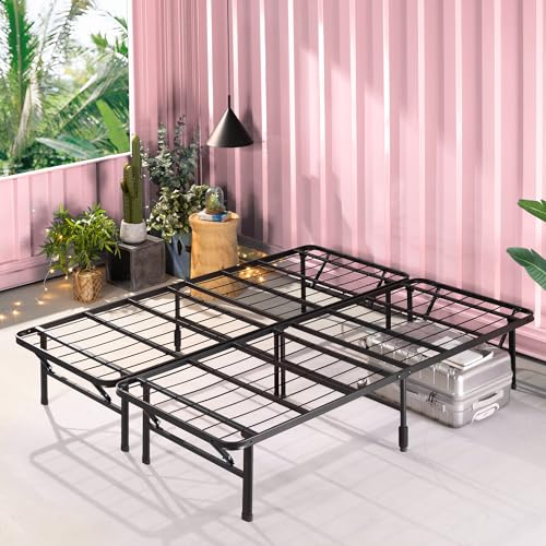 20090 1 zinus smartbase letto 160x190.jpg