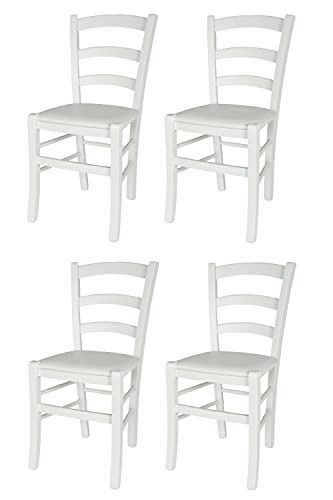 20152 1 tommychairs set 4 sedie mode.jpg