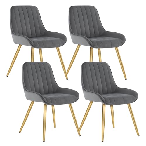 20153 1 lestarain 4x poltroncina da sa.jpg