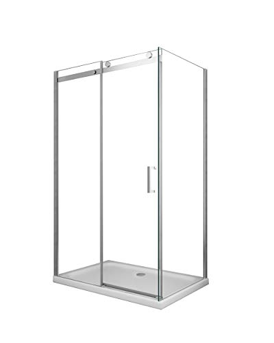 20159 1 laneri box doccia angolare rev.jpg