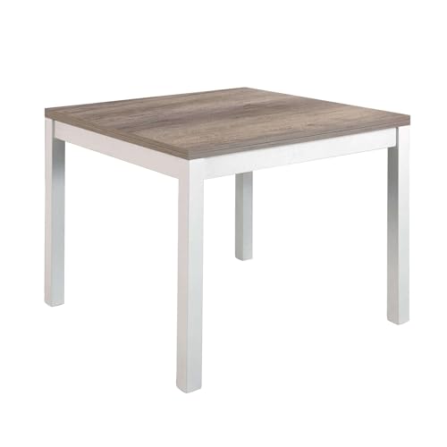 20165 1 milani home tavolo da pranzo.jpg