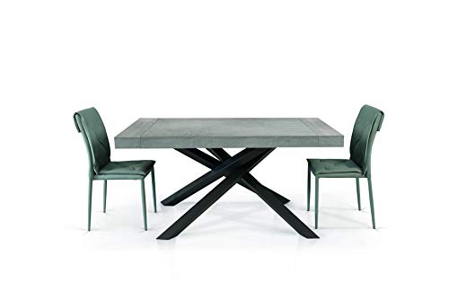 20167 1 konte design tavolo trastevere.jpg