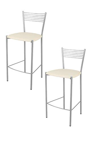 20185 1 t m c s tommychairs set 2 sg.jpg