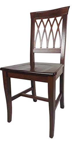 20190 1 sedia griglia in legno massel.jpg