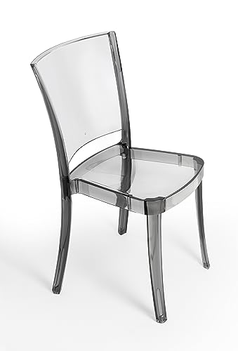 20194 1 lucienne sedia trasparente des.jpg