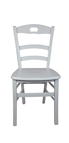 20202 1 sedia loire in legno massello.jpg