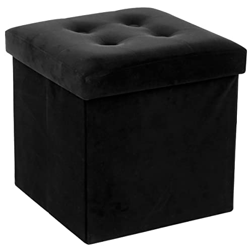 20218 1 pouf pieghevole lysandre in.jpg