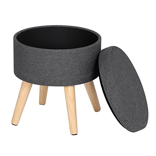 20219 1 woltu sh08dgr pouf contenitore.jpg
