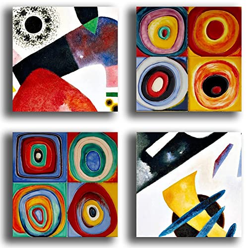 20224 1 quadri moderni kandinsky 4 pz.jpg