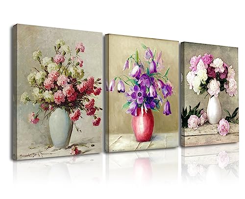 20225 1 piy painting 3x pittura su tel.jpg