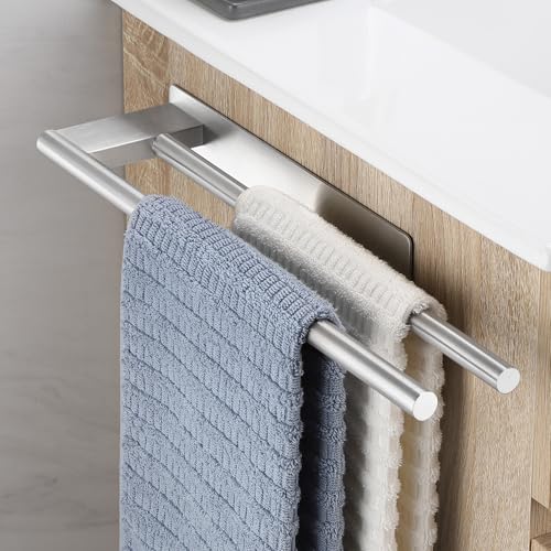20232 1 oetams porta asciugamani bagno.jpg