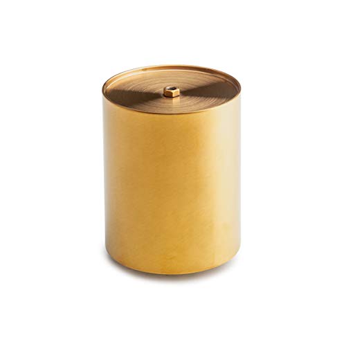 20235 1 hofats spin rialzo 120 oro.jpg