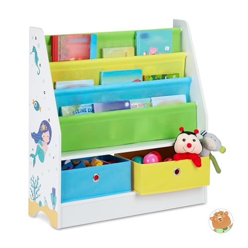 20238 1 relaxdays porta giochi bambini.jpg