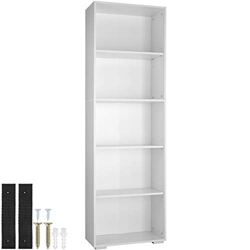 20240 1 tectake 800842 scaffale per li.jpg