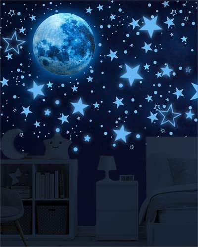20250 1 adesivi luminosi 1049 pezzi.jpg
