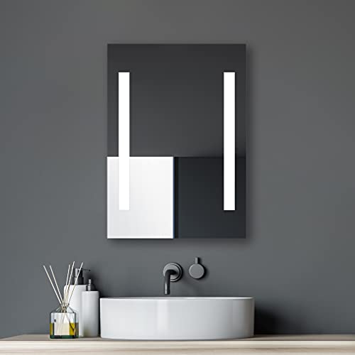 20258 1 talos specchio da bagno led ho.jpg