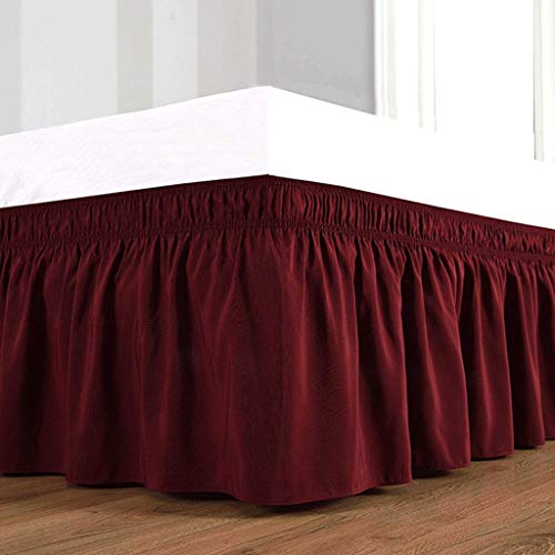 20274 1 yyqq gonna a letto arruffato s.jpg