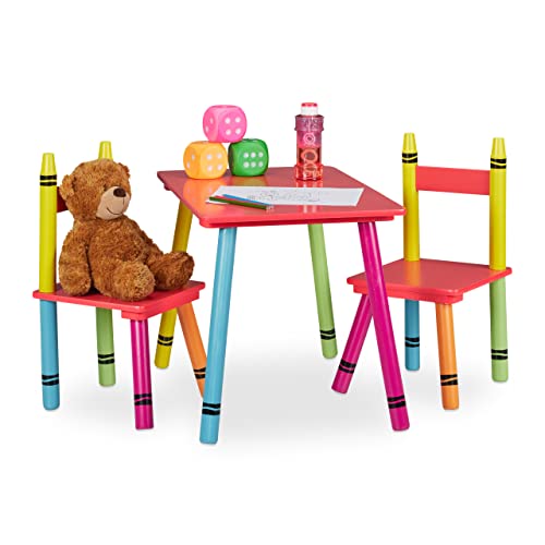 20297 1 relaxdays set tavolino e sedie.jpg