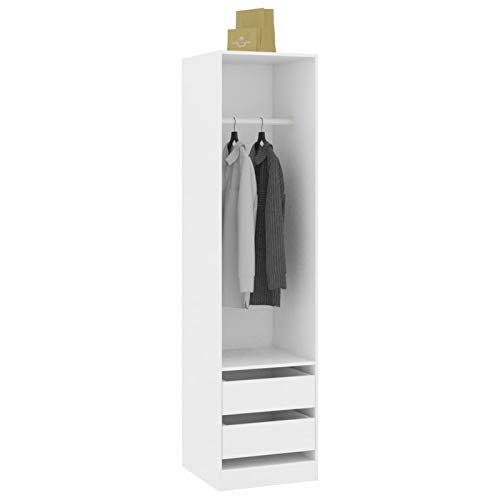 20323 1 tidyard armadio con 2 cassetti.jpg