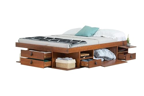 20327 1 letto a cassetti bali king siz.jpg