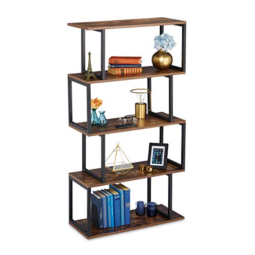 20334 1 relaxdays libreria design ind.jpg