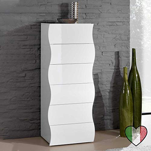 20347 1 stilprojectstore settimino 6 c.jpg