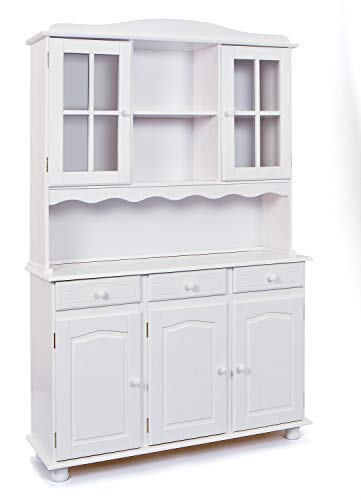20349 1 dmora mobile buffet credenza v.jpg