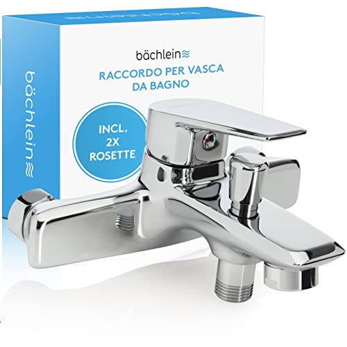 20351 1 miscelatore universale per vas.jpg