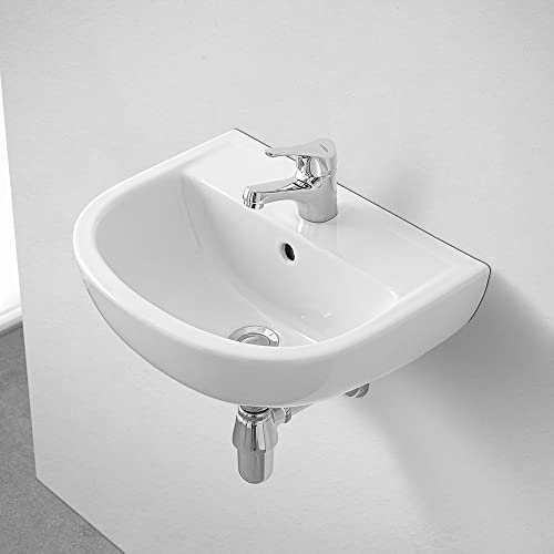 20352 1 lavabo bagno sospeso in cerami.jpg