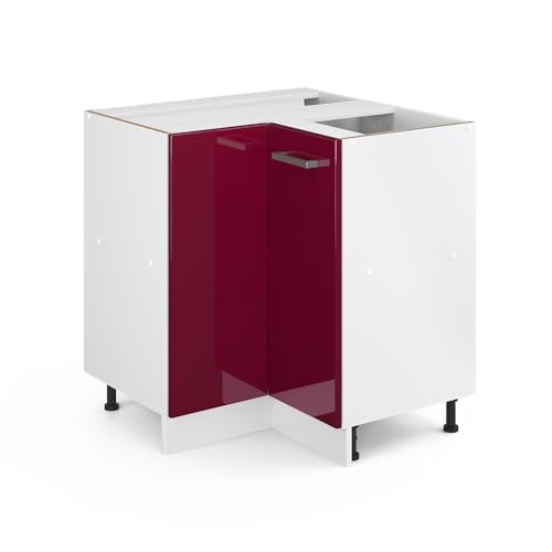 20363 1 vicco mobile ad angolo cucina.jpg