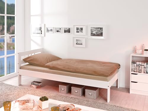 20364 1 inter link los angeles letto.jpg