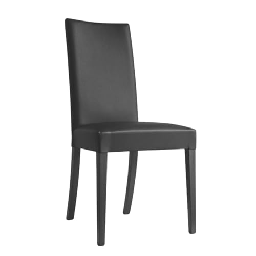 20422 1 zstyle sedia nice in ecopelle.jpg